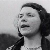 La Vie Est À Nous - bande annonce - (1936)