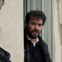 Le Client - Bande annonce 5 - VO - (2016)