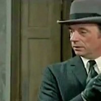 Le diable par la queue - Bande annonce 1 - VF - (1969)