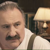 Le Divan de Staline - bande annonce - (2017)