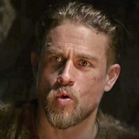 Le Roi Arthur: La Légende d'Excalibur - Bande annonce 3 - VO - (2017)