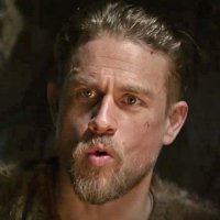 Le Roi Arthur: La Légende d'Excalibur - bande annonce 4 - VOST - (2017)