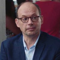 Les Grands Esprits - Bande annonce 7 - VF - (2017)