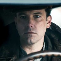 Live By Night - bande annonce 4 - VF - (2017)
