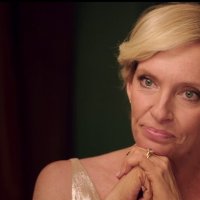 Madame - bande annonce - VOST - (2017)