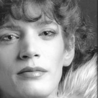 Mapplethorpe : Look at the Pictures - bande annonce - VOST - (2016)