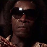 Miles Ahead - teaser - VOST - (2015)