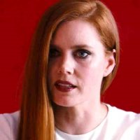 Nocturnal Animals - bande annonce - VOST - (2017)