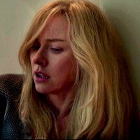Oppression - Bande annonce 1 - VO - (2016)