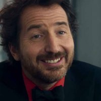 Ouvert la nuit - bande annonce - (2017)