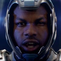 Pacific Rim: Uprising - teaser - VO - (2018)