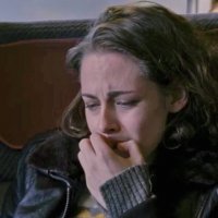 Personal Shopper - teaser - VOST - (2016)