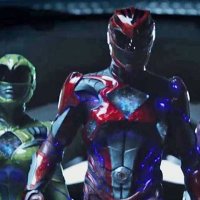 Power Rangers - Bande annonce 14 - VO - (2017)