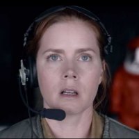 Premier Contact - Bande annonce 4 - VF - (2016)