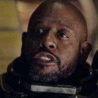 Rogue One: A Star Wars Story - Teaser 1 - VO - (2016)