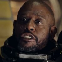 Rogue One: A Star Wars Story - teaser - VO - (2016)