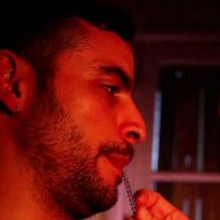 Sadoum - teaser - (2016)
