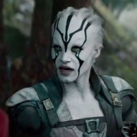 Star Trek Sans limites - Teaser 26 - VO - (2016)