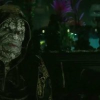 Suicide Squad - Teaser 37 - VO - (2016)