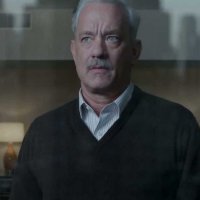 Sully - bande annonce - VOST - (2016)