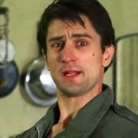 Taxi Driver - Bande annonce 1 - VO - (1976)