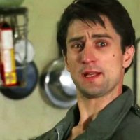 Taxi Driver - Bande annonce 1 - VO - (1976)
