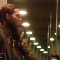 The Invitation - bande annonce 2 - VO - (2015)