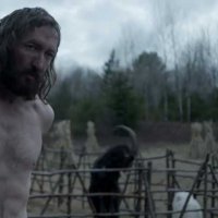 The Witch - Bande annonce 3 - VO - (2015)