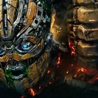 Transformers: The Last Knight - Bande annonce 16 - VF - (2017)