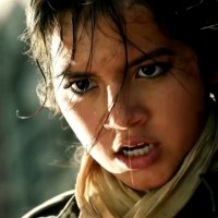 Transformers: The Last Knight - bande annonce - VO - (2017)