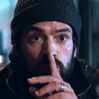 Un Petit Boulot - bande annonce - (2016)