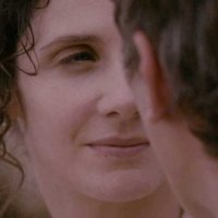 Une Vie - Bande annonce 1 - VF - (2016)