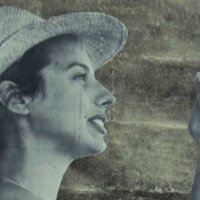 Visages Villages - Teaser 8 - VF - (2016)