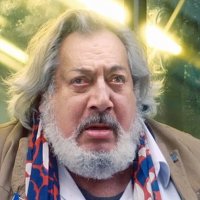 Vive la crise ! - bande annonce - (2017)