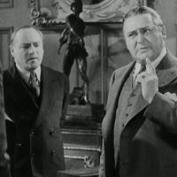 Vous ne l'emporterez pas avec vous - bande annonce - VF - (1938)