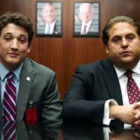 War Dogs - bande annonce - VOST - (2016)