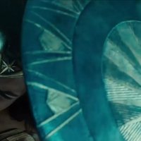 Wonder Woman - bande annonce - VOST - (2017)
