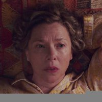 20th Century Women - bande annonce - VOST - (2017)