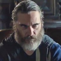 A Beautiful Day - bande annonce - VOST - (2017)