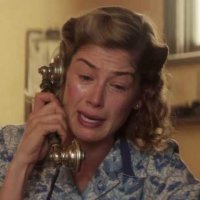 A United Kingdom - Bande annonce 2 - VF - (2016)