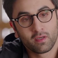 Ae Dil Hai Mushkil - bande annonce - VOST - (2016)