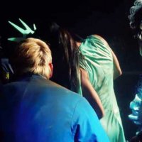 American Nightmare 3 : Elections - Bande annonce 1 - VO - (2016)
