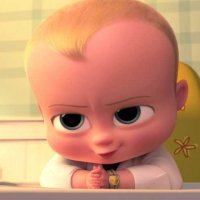Baby Boss - Bande annonce 10 - VF - (2017)