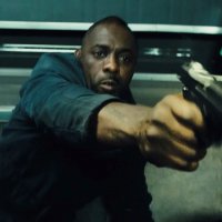Bastille Day - bande annonce 4 - (2016)