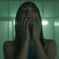 Blade Runner 2049 - Teaser 28 - VO - (2017)