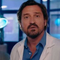 Brice 3 - teaser 2 - (2016)