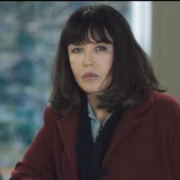 Carole Matthieu - Bande annonce 2 - VF - (2016)