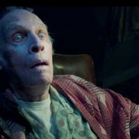 Conjuring 2 : Le Cas Enfield - Bande annonce 6 - VF - (2016)
