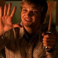 Dahmer - bande annonce - VO - (2002)