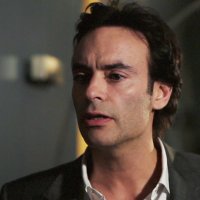 Des amours, désamour - bande annonce - (2017)